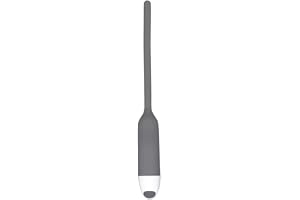 You2Toys Dilator för män