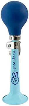BB Klostermann 'Bicycle Bell for Bike Bicycle Air Horn Keep Cool