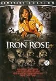 Iron Rose [ 1973 ] Uncensored + extra's