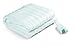 Price comparison product image Domo Electric Blanket 150x80 cm
