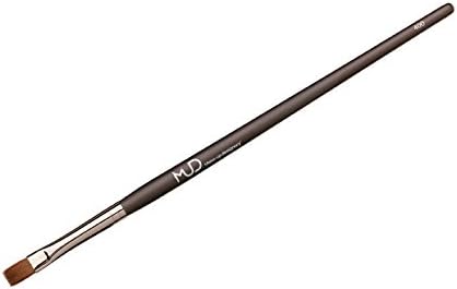Mud Makeup Design Gnory 400 Narrow Flat