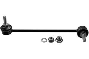 LEMFRDER Lemforder 1328402 Suspension Link Stabiliser