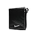 Produktbild original Vespa Schultertasche mit zusätzlicher Hülle für Tablet Pc´s und Schulterriemen