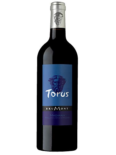 TORUS MADIRAN 2014 150 cl