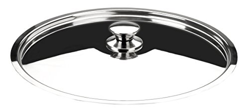 Imagen 3 de Lacor 40136