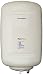 Crompton Solarium DLX SWH825 25-Litre Storage Water Heater (Ivory) RS.6440.00