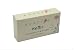 Extra Mild Lemongrass and Ginger Organic Bathing Soap, 100g RS.105.00