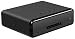Produktbild Lexar Professional Workflow SD Memory Card Reader Kartenlesegerät - Schwarz