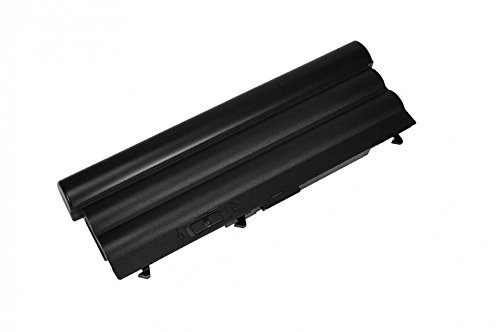 Akku für Lenovo ThinkPad T530 (2359/2393) Serie (94Wh original) - 3