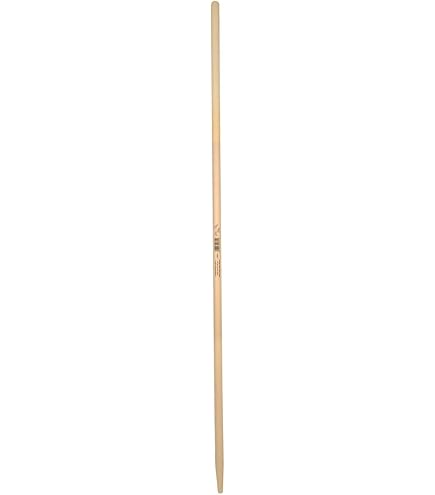 Bezemsteel hout 150cm | Infra Tools