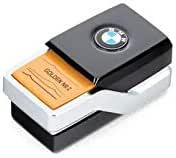 BMW Originele Geur - Ambient Air Golden Suite No. 2, Parfum Voor Auto, 64119382615, Voor O.a. 5-serie, X3, X5, X7