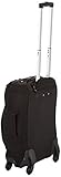 Kipling Darcey BP Koffer, 30 Liter, Black Leaf - 3