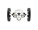 Produktbild Parrot Jumping Sumo Night Buzz White, PF724104AA