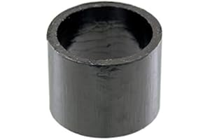 MG KIT Guarnizione Silenziatore marmitta Piaggio VESPA GTS 300 2008/2017 100705160