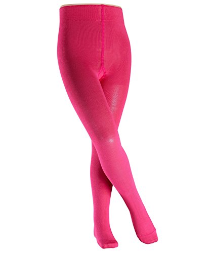 Preisvergleich Produktbild FALKE Family Kinder Strumpfhose gloss (8550) 170-176