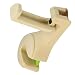 Produktbild Mengonee Universal Car Zurück Kfz-Einbau Lagerung Haken Handyhalter Auto Multifunktions Smartphone Stand Bag Hanger