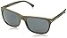 Emporio Armani Sunglasses 4056 Matte Mud 545387, 57