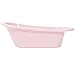 Produktbild bébé-jou 425605 Baby Badewanne, rosa