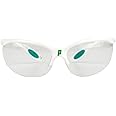 Prince Pro Lite II Squash Goggles