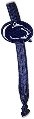 PSU Sport Stretch Headband