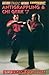 Produktbild Wing Tsun WT Anti Grappling & Chi Gerk