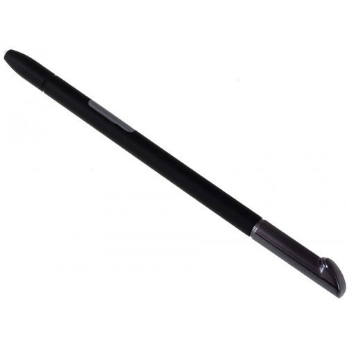 Ersatzstift S-Pen Samsung Galaxy Note GT-N7000 Schwarz - 2