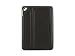Produktbild Griffin Survivor Journey Rugged Folio Schutzhülle für Apple 9,7" iPad Pro / iPad 9,7" (2017 & 2018) / iPad Air / Air 2 - schwarz [Militär-Standard I Abnehmbare Klappe I Magnetbefestigung] - GB43416