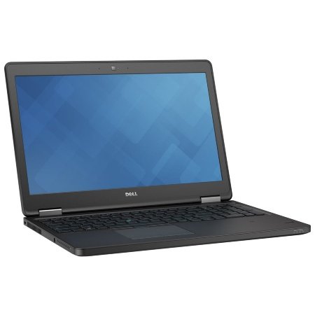 Preisvergleich Produktbild Dell LATITUDE E5550-4531 I7-5600U 5550-4531