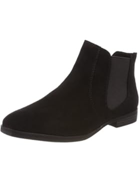 s.Oliver Damen 25302 Chelsea Boots