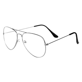 Plain white sunglasses Clearance