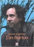Image de Tim Burton