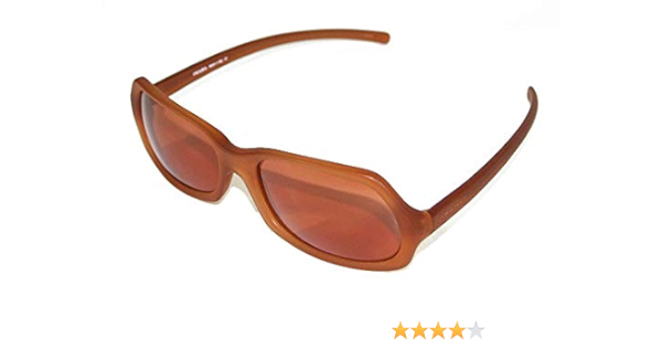 prada spr07f sunglasses