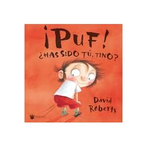 Puf , has sido tu tino? (COFRE ENCANTADO)