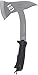 Produktbild Unbekannt Rui Axt/tomahawk Hacha, 09RU001