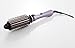 Remington CB65A456 Keratin Radiance Volume Styler Brush
