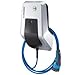 Produktbild Wallbox AMTRON Xtra 22 C2 / Mennekes
