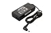Produktbild Asus AC Adapter 90W 19VDC, 04G266008930