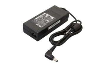 Preisvergleich Produktbild Asus AC Adapter 90W 19VDC, 04G266008930