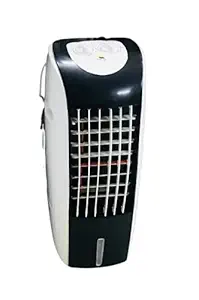 New Punjabi Furniture Plastic Desert Air Cooler - Model42