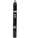 NYX Jumbo Lip Pencil Color JLP 714 Sable Bronze NEW RS.1719.00