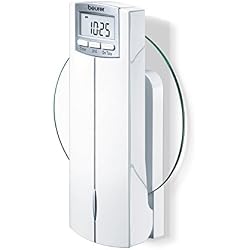 Beurer KS 52 Balance de cuisine murale