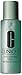 Clinique Clarify Lotion, Mild 200 ml
