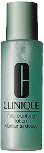 Clinique Clarify Lotion, Mild 200 ml
