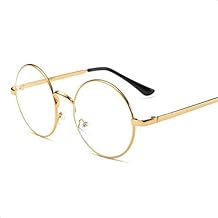 occhiali harry potter