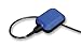 Produktbild Generic Triton Controls LR03-L10M Schwimmerschalter, 10 m Kabel