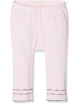 s.Oliver Baby-Mädchen Leggings Leggins