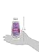 Vagisil 100% Talc Free Feminine Powder - 100g