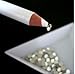 2 x Rhinestone Picker Pens For Picking Beads,Gems And Rhinestones