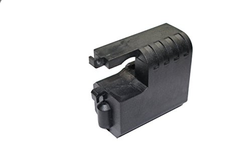 E-Bike Tuning Yamaha Premium Chiptuning eBike Typ Speedclip Mittelmotor 50km/h Pedelec - 3