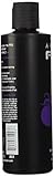 ARCTIC FOX 100% VEGAN PURPLE RAIN SEMI PERMANENTE HAARFARBE COLORATION 8 OZ - 4